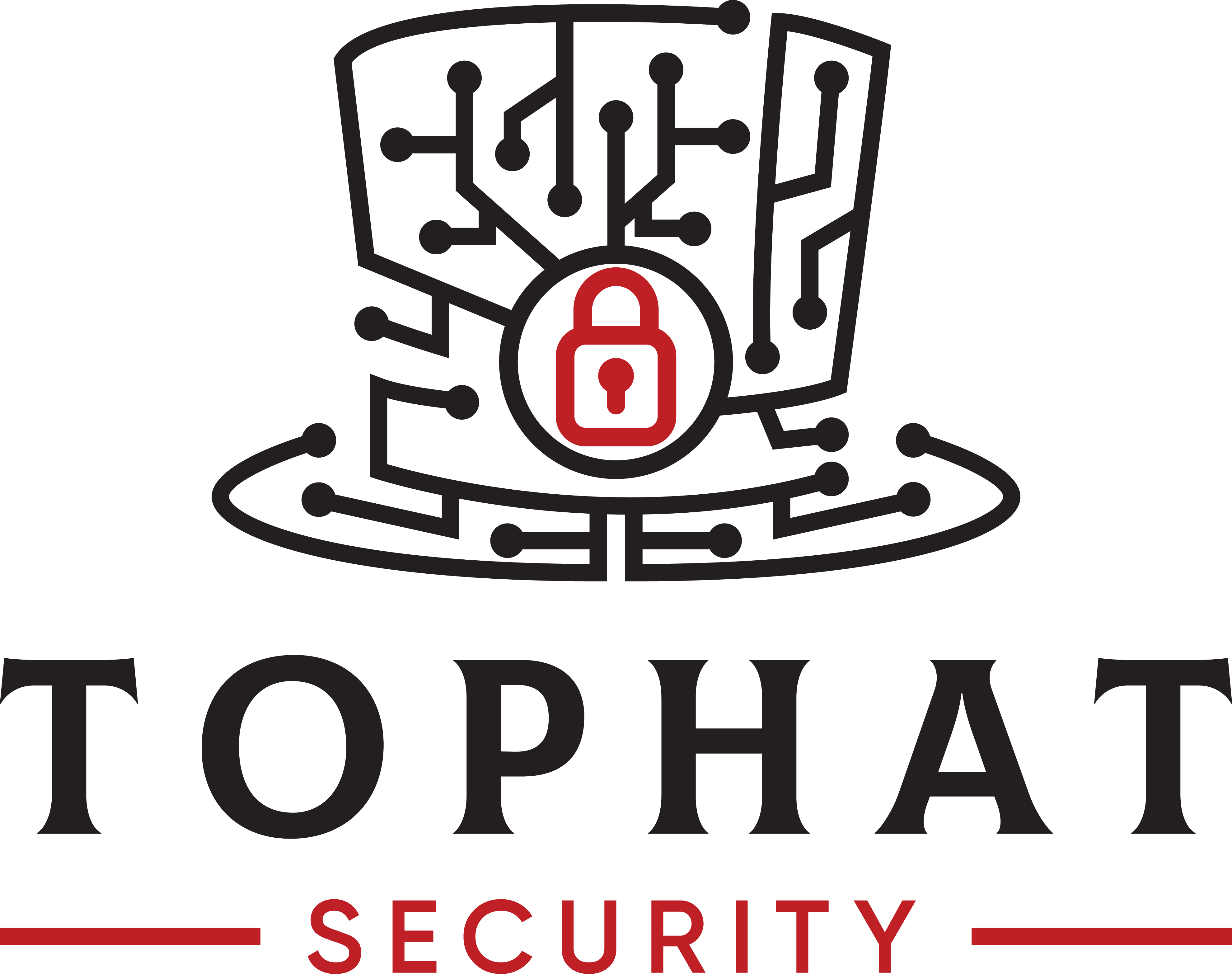 Supply Chain Compromise Archives TopHat Security